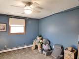 1635 Birchwood Drive - Photo 17