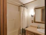 1635 Birchwood Drive - Photo 18