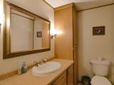 1635 Birchwood Drive - Photo 19