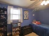 1635 Birchwood Drive - Photo 20