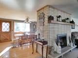 1635 Birchwood Drive - Photo 3