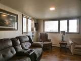 1635 Birchwood Drive - Photo 21