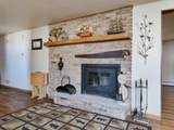 1635 Birchwood Drive - Photo 22
