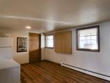 1635 Birchwood Drive - Photo 23
