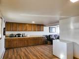 1635 Birchwood Drive - Photo 24