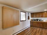 1635 Birchwood Drive - Photo 25