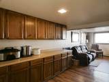 1635 Birchwood Drive - Photo 26
