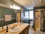 1635 Birchwood Drive - Photo 27