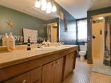 1635 Birchwood Drive - Photo 28