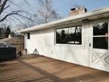 1635 Birchwood Drive - Photo 29