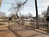 1635 Birchwood Drive - Photo 30