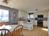 1635 Birchwood Drive - Photo 4