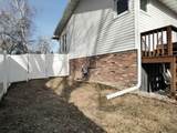 1635 Birchwood Drive - Photo 31
