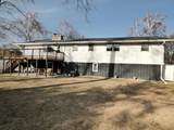 1635 Birchwood Drive - Photo 33