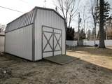1635 Birchwood Drive - Photo 34