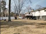 1635 Birchwood Drive - Photo 35
