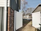 1635 Birchwood Drive - Photo 36