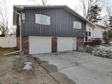 1635 Birchwood Drive - Photo 37