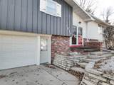 1635 Birchwood Drive - Photo 38