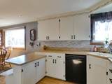 1635 Birchwood Drive - Photo 5
