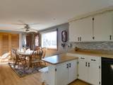1635 Birchwood Drive - Photo 6