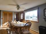 1635 Birchwood Drive - Photo 7