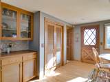 1635 Birchwood Drive - Photo 8