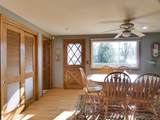 1635 Birchwood Drive - Photo 9