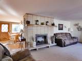 1635 Birchwood Drive - Photo 10