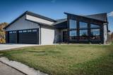 1655 Arnies Court - Photo 1