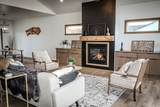1655 Arnies Court - Photo 13