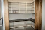 1655 Arnies Court - Photo 23