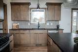 1655 Arnies Court - Photo 26