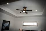 1655 Arnies Court - Photo 35