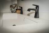 1655 Arnies Court - Photo 37
