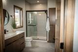 1655 Arnies Court - Photo 42