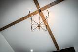 1655 Arnies Court - Photo 8