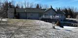 N5199 Marggi Lane - Photo 11