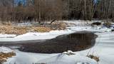 N5199 Marggi Lane - Photo 13