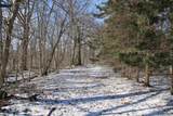 N5199 Marggi Lane - Photo 14