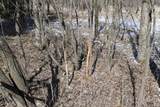 N5199 Marggi Lane - Photo 17