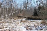 N5199 Marggi Lane - Photo 21
