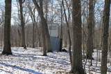 N5199 Marggi Lane - Photo 26