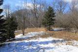 N5199 Marggi Lane - Photo 27