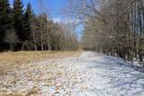 N5199 Marggi Lane - Photo 31