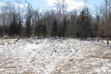 N5199 Marggi Lane - Photo 32
