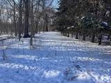 N5199 Marggi Lane - Photo 37