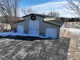 N5199 Marggi Lane - Photo 9