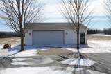 N5199 Marggi Lane - Photo 10