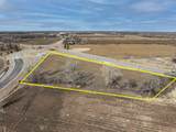  State Road 10 & 114 - Photo 2